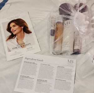 Meaningful Beauty 6 Piece Set